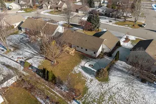 W5609 Jochmann Dr, Appleton, WI 54915 - Photo 56