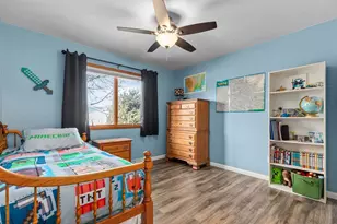 W5609 Jochmann Dr, Appleton, WI 54915 - Photo 24