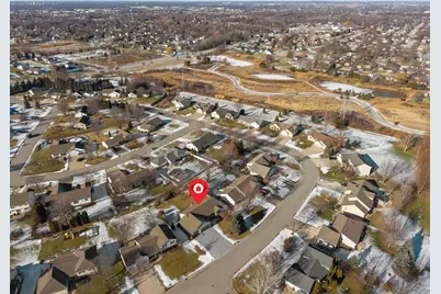 W5609 Jochmann Drive, Appleton, WI 54915 - Photo 60