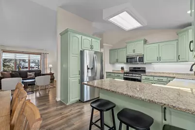 W5609 Jochmann Drive, Appleton, WI 54915 - Photo 12