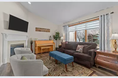 W5609 Jochmann Drive, Appleton, WI 54915 - Photo 6