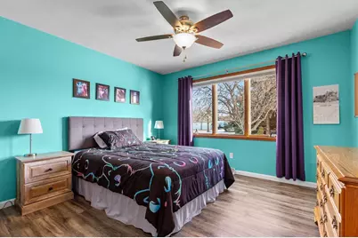 W5609 Jochmann Drive, Appleton, WI 54915 - Photo 28