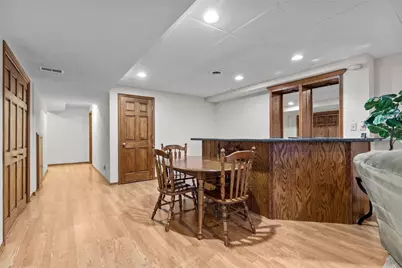 W5609 Jochmann Drive, Appleton, WI 54915 - Photo 38