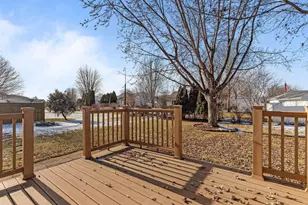 W5609 Jochmann Dr, Appleton, WI 54915 - Photo 50