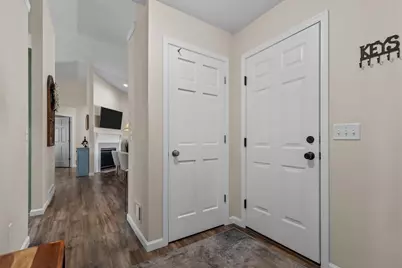 W5609 Jochmann Drive, Appleton, WI 54915 - Photo 30