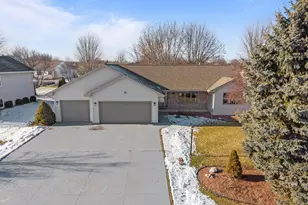 W5609 Jochmann Dr, Appleton, WI 54915 - Photo 52