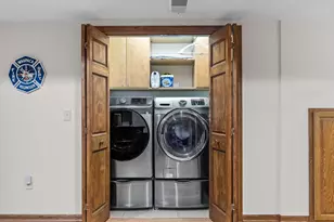 W5609 Jochmann Dr, Appleton, WI 54915 - Photo 32