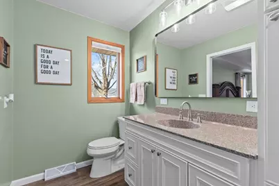 W5609 Jochmann Drive, Appleton, WI 54915 - Photo 22