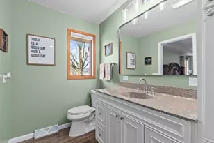 W5609 Jochmann Dr, Appleton, WI 54915 - Photo 22