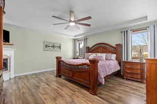 W5609 Jochmann Dr, Appleton, WI 54915 - Photo 16