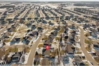 W5609 Jochmann Drive, Appleton, WI 54915 - Photo 58