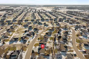 W5609 Jochmann Dr, Appleton, WI 54915 - Photo 58