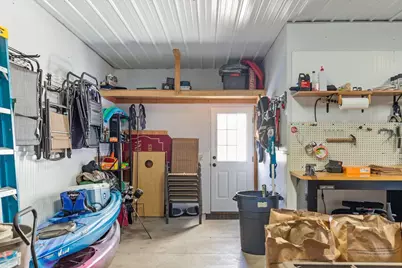 W5609 Jochmann Drive, Appleton, WI 54915 - Photo 46