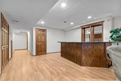 W5609 Jochmann Drive, Appleton, WI 54915 - Photo 40