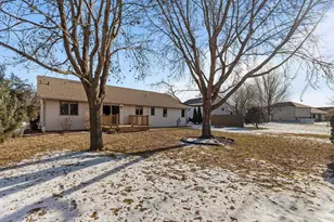 W5609 Jochmann Dr, Appleton, WI 54915 - Photo 48