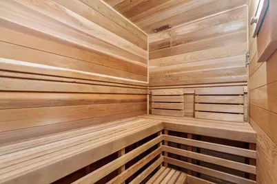 W5609 Jochmann Drive, Appleton, WI 54915 - Photo 36