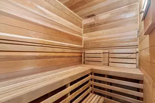 W5609 Jochmann Dr, Appleton, WI 54915 - Photo 36