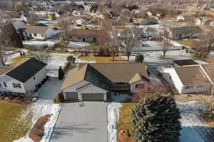 W5609 Jochmann Dr, Appleton, WI 54915 - Photo 54