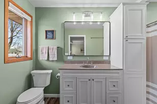 W5609 Jochmann Dr, Appleton, WI 54915 - Photo 20