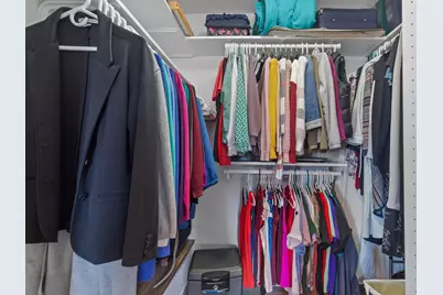 W5609 Jochmann Drive, Appleton, WI 54915 - Photo 18