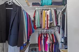 W5609 Jochmann Dr, Appleton, WI 54915 - Photo 18