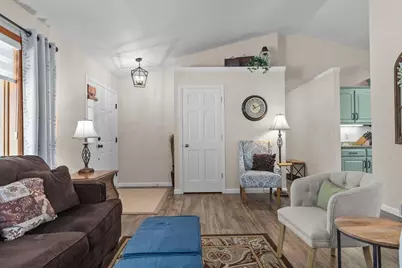 W5609 Jochmann Drive, Appleton, WI 54915 - Photo 8