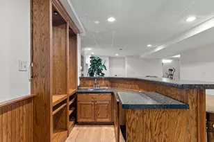 W5609 Jochmann Dr, Appleton, WI 54915 - Photo 42