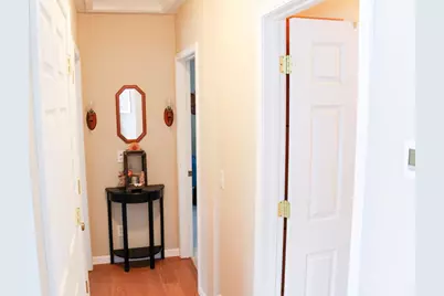 285 Weis Avenue, Fond du Lac, WI 54935 - Photo 10