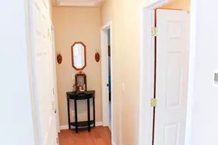 285 Weis Ave, Fond du Lac, WI 54935 - Photo 10