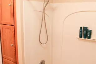 285 Weis Ave, Fond du Lac, WI 54935 - Photo 12