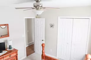 285 Weis Ave, Fond du Lac, WI 54935 - Photo 8