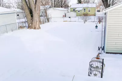 285 Weis Avenue, Fond du Lac, WI 54935 - Photo 22