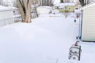 285 Weis Ave, Fond du Lac, WI 54935 - Photo 22