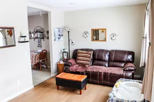 285 Weis Ave, Fond du Lac, WI 54935 - Photo 14
