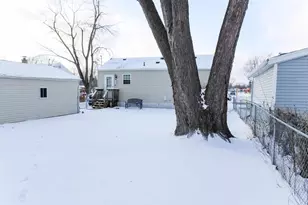 285 Weis Ave, Fond du Lac, WI 54935 - Photo 26