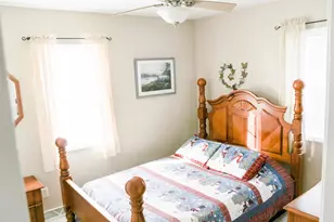 285 Weis Ave, Fond du Lac, WI 54935 - Photo 6