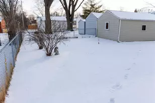 285 Weis Ave, Fond du Lac, WI 54935 - Photo 24