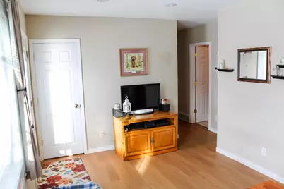 285 Weis Avenue, Fond du Lac, WI 54935 - Photo 16