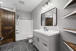 W11115 Cth W, Crivitz, WI 54114 - Photo 26