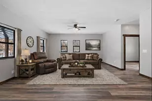 W11115 Cth W, Crivitz, WI 54114 - Photo 18