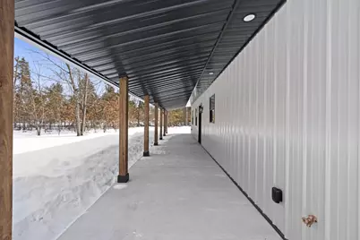 W11115 Cth W, Crivitz, WI 54114 - Photo 4