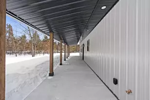 W11115 Cth W, Crivitz, WI 54114 - Photo 4