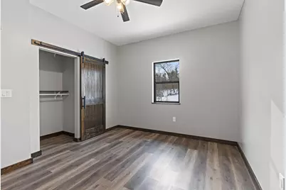 W11115 Cth W, Crivitz, WI 54114 - Photo 20