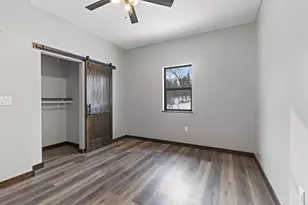 W11115 Cth W, Crivitz, WI 54114 - Photo 20