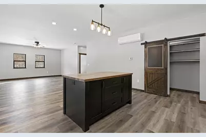 W11115 Cth W, Crivitz, WI 54114 - Photo 14