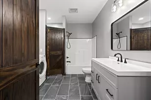 W11115 Cth W, Crivitz, WI 54114 - Photo 22