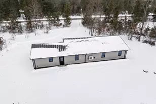 W11115 Cth W, Crivitz, WI 54114 - Photo 40