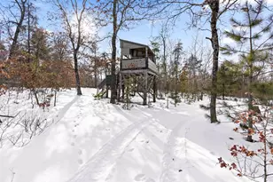 W11115 Cth W, Crivitz, WI 54114 - Photo 42