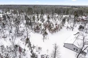 W11115 Cth W, Crivitz, WI 54114 - Photo 38