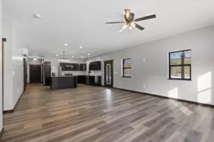 W11115 Cth W, Crivitz, WI 54114 - Photo 16